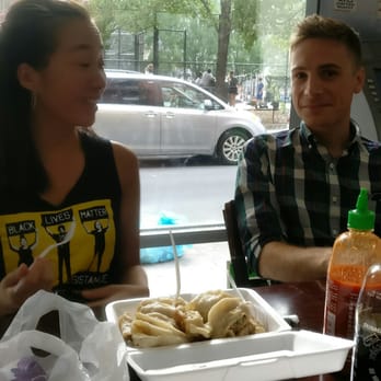 Tasty Dumpling - Chinese Near Me - New York, New York Tasty Dumpling - Chinese Near Me - New York, New York