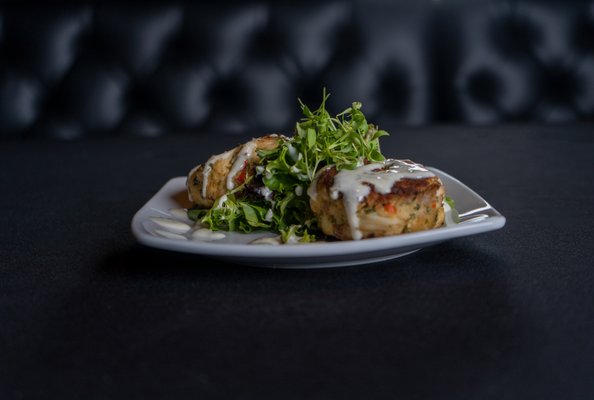 Rick's Steakhouse & Lounge by null