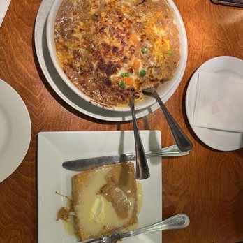 HK Tea and Sushi - Sushi Bars Near Me - Brooklyn, New York HK Tea and Sushi - Sushi Bars Near Me - Brooklyn, New York