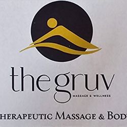 The Gruv