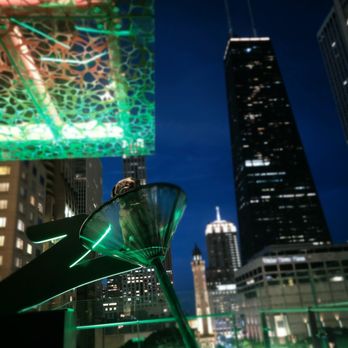 Z Bar - Lounges Near Me - Chicago, Illinois Z Bar - Lounges Near Me - Chicago, Illinois