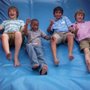 Photo of A-1 Bounce House Rentals