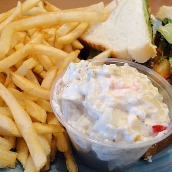 Pops Diner - Chicken salad sandwich - Diners Near Me - Chesapeake, Virginia Pops Diner - Chicken salad sandwich - Diners Near Me - Chesapeake, Virginia