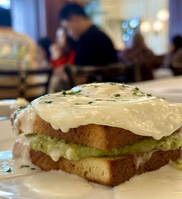 Bouchon at The Venetian by null
