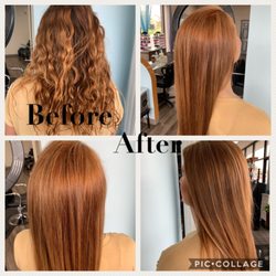 Hair Salons In Crownsville Yelp