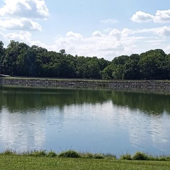 Seneca Creek State Park - Parks Near Me - Gaithersburg, Maryland Seneca Creek State Park - Parks Near Me - Gaithersburg, Maryland