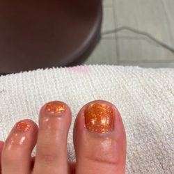 JC Creative Nails
