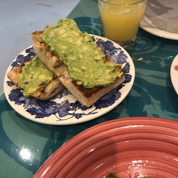 Sunrise Memphis - Advacado toast yum! - Breakfast & Brunch Near Me - Memphis, Tennessee Sunrise Memphis - Advacado toast yum! - Breakfast & Brunch Near Me - Memphis, Tennessee