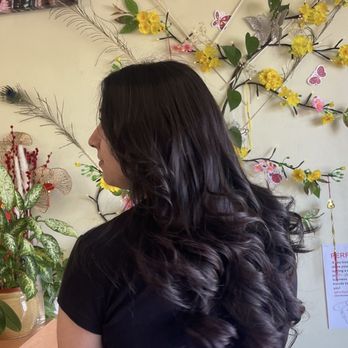 Perfect Hair - Hair Salons Near Me - Morgan Hill, California Perfect Hair - Hair Salons Near Me - Morgan Hill, California