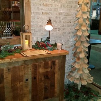 Rustic Root - New American Near Me - Woodbury, New York Rustic Root - New American Near Me - Woodbury, New York