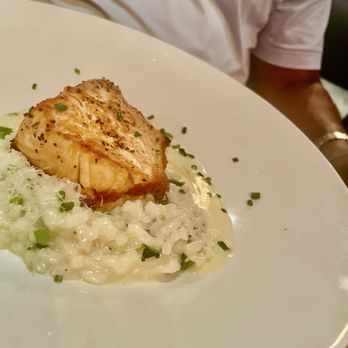 Ray's In the City - Atlanta - Seafood Near Me - Atlanta, Georgia Ray's In the City - Atlanta - Seafood Near Me - Atlanta, Georgia