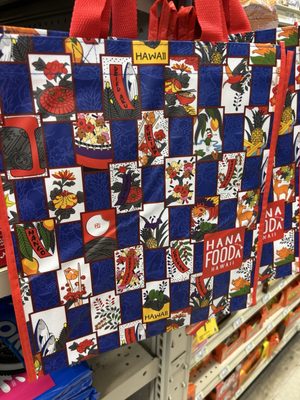 KTA Super Stores - Downtown by null