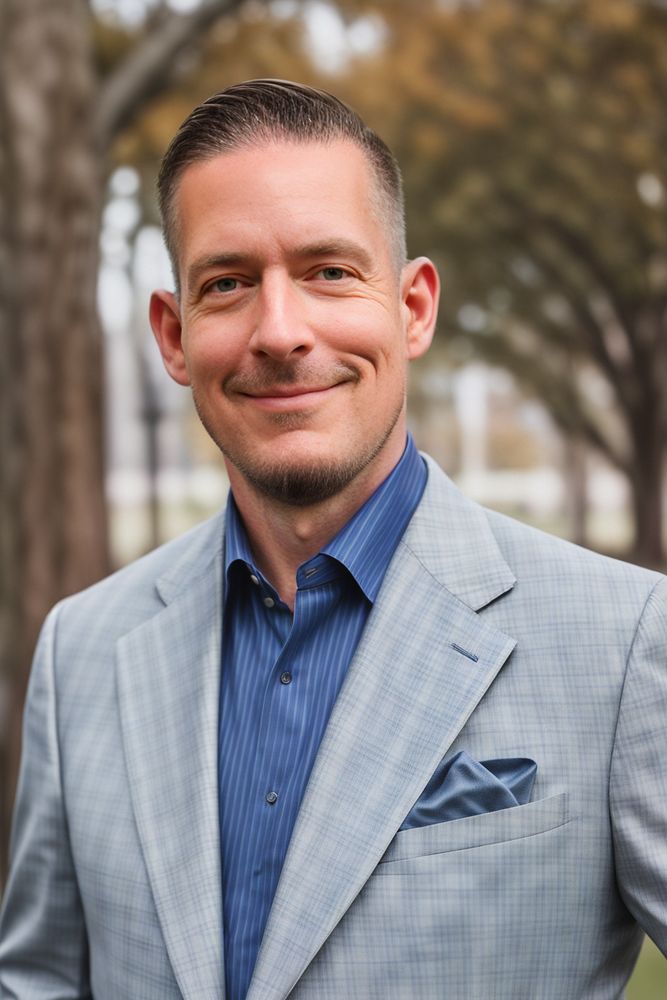 Holtz Counseling - grief counselor in Dallas, TX