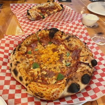 Rouge River Brewing - Breweries Near Me - Markham, Ontario