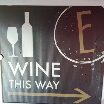 Elsom Cellars - Sign off the street - Venues & Event Spaces Near Me - Edmonds, Washington Elsom Cellars - Sign off the street - Venues & Event Spaces Near Me - Edmonds, Washington