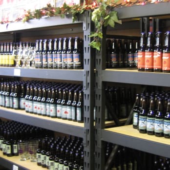 Weyerbacher Brewing Co - more beer for purchasing - Breweries Near Me - Easton, Pennsylvania Weyerbacher Brewing Co - more beer for purchasing - Breweries Near Me - Easton, Pennsylvania