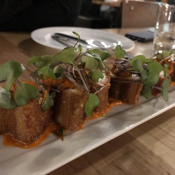 Tapagria Spanish Tapas - Spanish Near Me - Markham, Ontario Tapagria Spanish Tapas - Spanish Near Me - Markham, Ontario