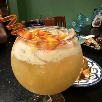 Chevys Fresh Mex - Mexican Near Me - Santa Rosa, California