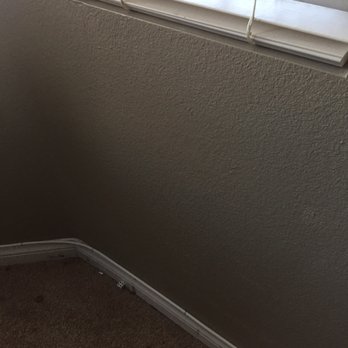 Wall Works - Painters Near Me - Murrieta, California