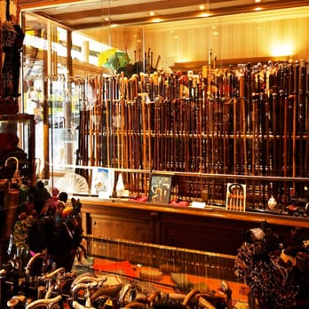 Antoine - Accessories Near Me - Paris, 75 Antoine - Accessories Near Me - Paris, 75