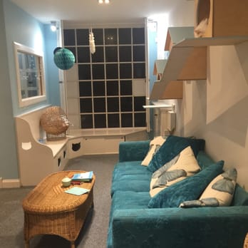 Maison de Moggy - Cafes Near Me - Edinburgh, EDH Maison de Moggy - Cafes Near Me - Edinburgh, EDH