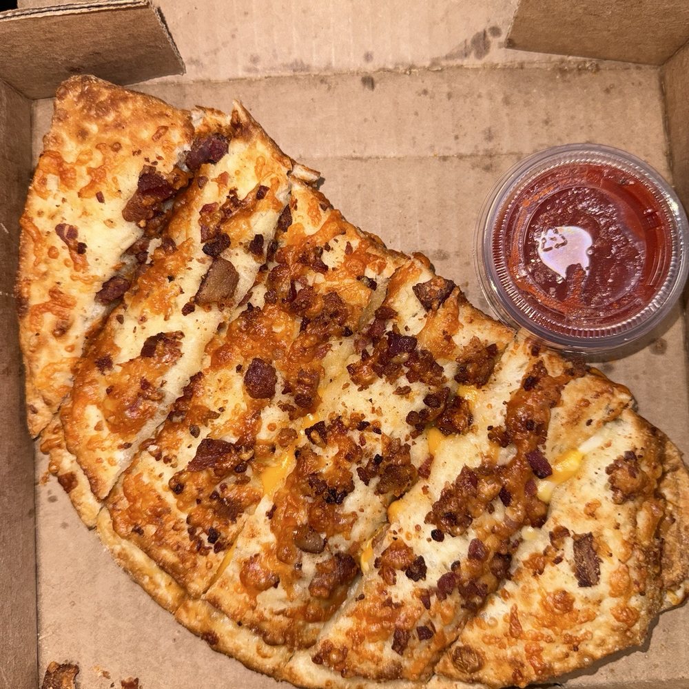 Papa Johns Pizza - Pizza Near Me - Delta, British Columbia Papa Johns Pizza - Pizza Near Me - Delta, British Columbia