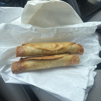 The Lucky Greek - Greek Near Me - Corona, California The Lucky Greek - Greek Near Me - Corona, California