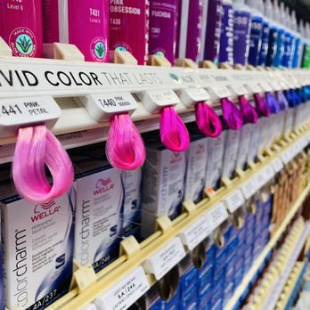 EVE BEAUTY SOURCE - Updated October 2025 - 20 Photos & 39 Reviews