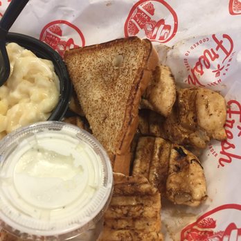 Slim Chickens - Chicken Wings Near Me - Lenexa, Kansas Slim Chickens - Chicken Wings Near Me - Lenexa, Kansas