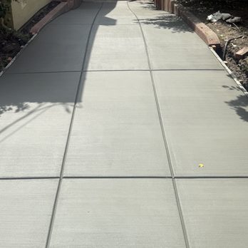 SPR Landscaping - Landscaping Near Me - Fremont, California