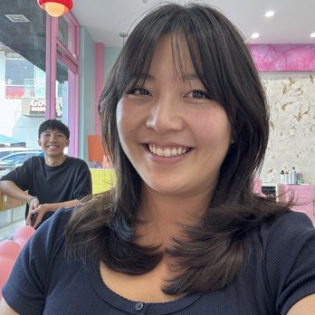 ssooniestyle - Hair Salons Near Me - Los Angeles, California