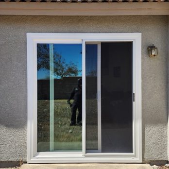 Rialto Glass - Windows Installation Near Me - Rialto, California