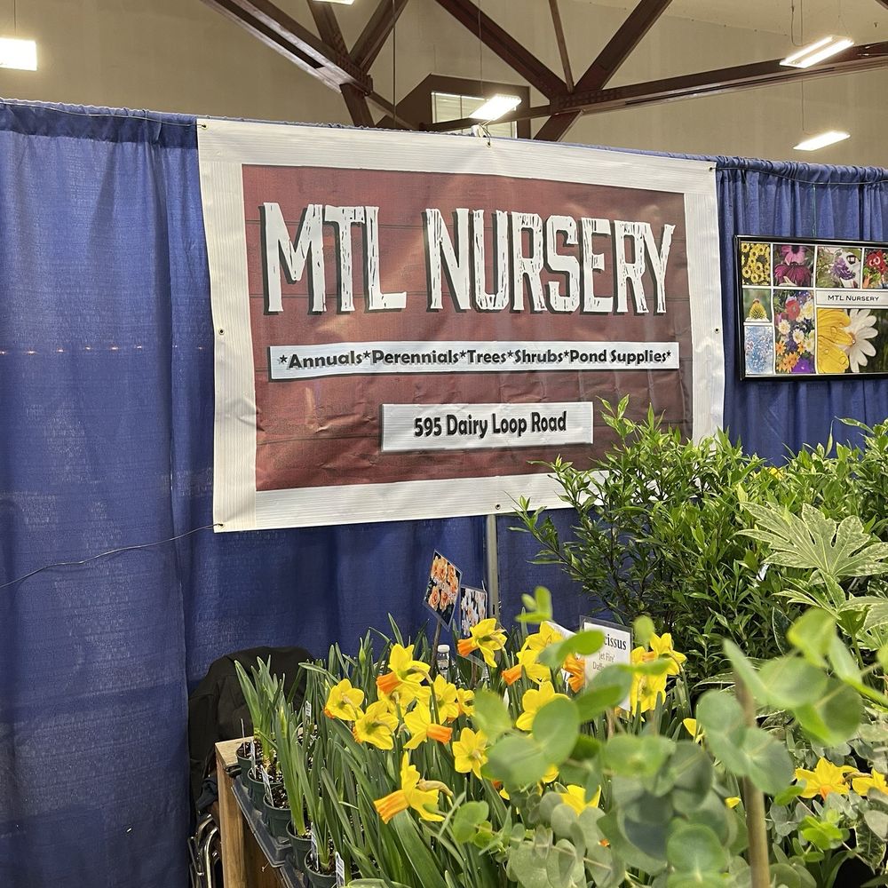 Douglas County Fairgrounds Complex - Venues & Event Spaces Near Me - Roseburg, Oregon