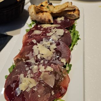 Pizzicata - Pizza Near Me - Glendale, Arizona Pizzicata - Pizza Near Me - Glendale, Arizona