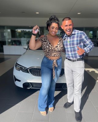 BMW OF DELRAY BEACH - Updated August 2025 - 48 Photos & 154 Reviews ...