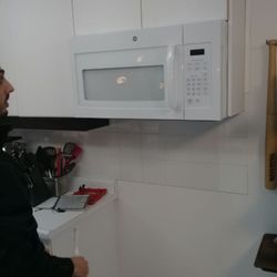 East Liberty Appliance Repair - East liberty appliance repair