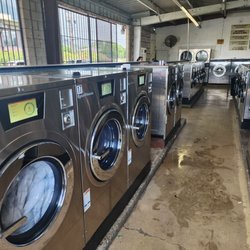 Waianae Speed Wash Laundromat