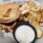 Photo of Hannah's BBQ South
