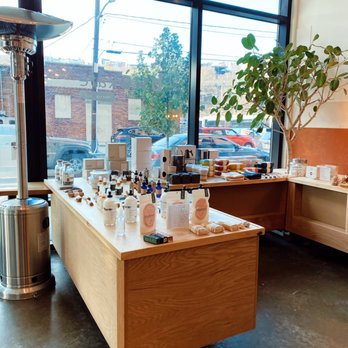 bwè kafe - Items for sale - Coffee & Tea Near Me - Hoboken, New Jersey