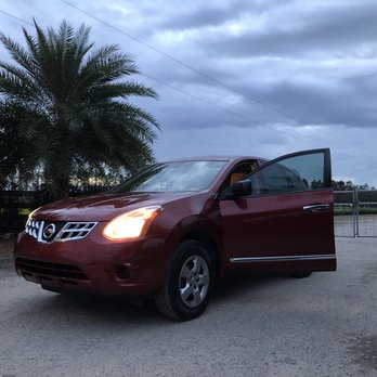 Red Carpet Mobile Detailing - Auto Detailing Near Me Red Carpet Mobile Detailing - Auto Detailing Near Me