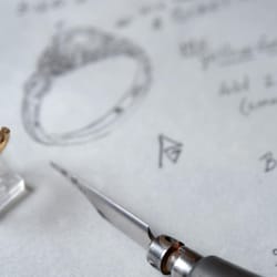 Ron George Jewelers - A Ron George Design