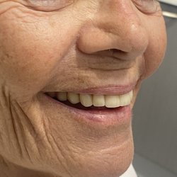 Lucie Dental