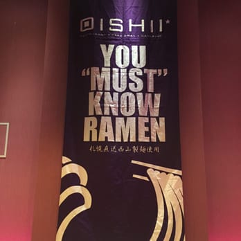 Oishii - Sushi Bars Near Me - Aachen, NW Oishii - Sushi Bars Near Me - Aachen, NW
