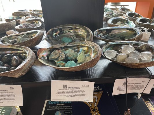 House of Sacred Harmony by null