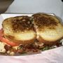 Photo of Fozzie's Sandwich Emporium