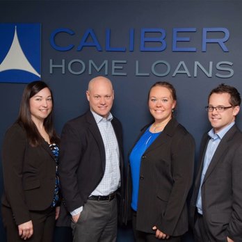 Caliber Home Loans - Mortgage Lenders Near Me - Traverse City, Michigan Caliber Home Loans - Mortgage Lenders Near Me - Traverse City, Michigan