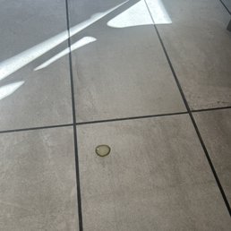 random food on the floor random food on the floor
