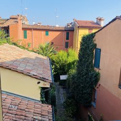 Hotel Porta San Mamolo