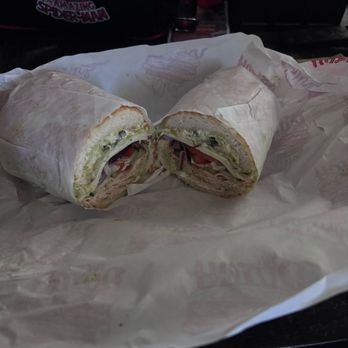 The Dutch Sandwich Shop - Sandwiches Near Me - Temecula, California The Dutch Sandwich Shop - Sandwiches Near Me - Temecula, California