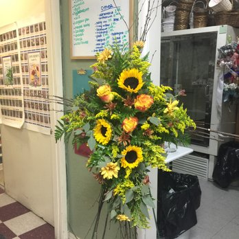Tipsy Tulip Designs - Florists Near Me - Battle Mountain, Nevada Tipsy Tulip Designs - Florists Near Me - Battle Mountain, Nevada